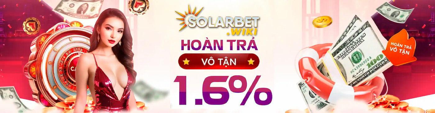 banner Solarbet