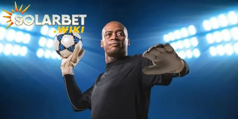 Bí quyết tham gia chơi kèo cược ném biên giành thắng lớn