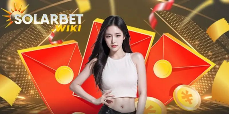 Cách thức tham gia khuyến mãi khá đơn giản.