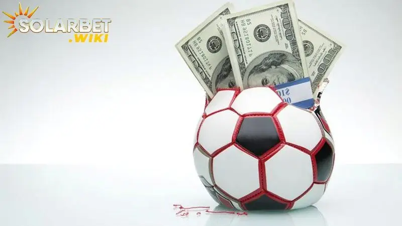 Cân nhắc chọn cửa xỉu