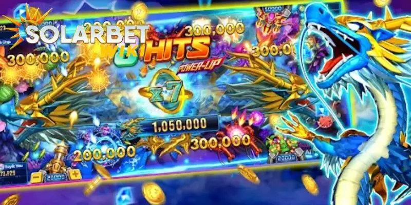 Hướng dẫn cách chơi game chi tiết cho người mới tham gia.