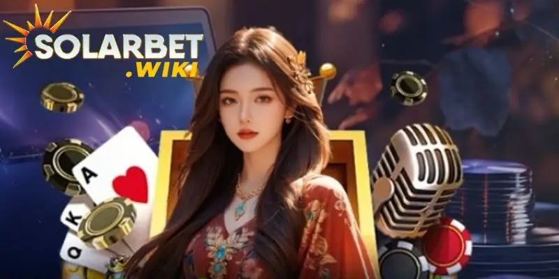 Hướng dẫn cách nhận khuyến mãi hoàn tiền hàng tuần cho người chơi mới