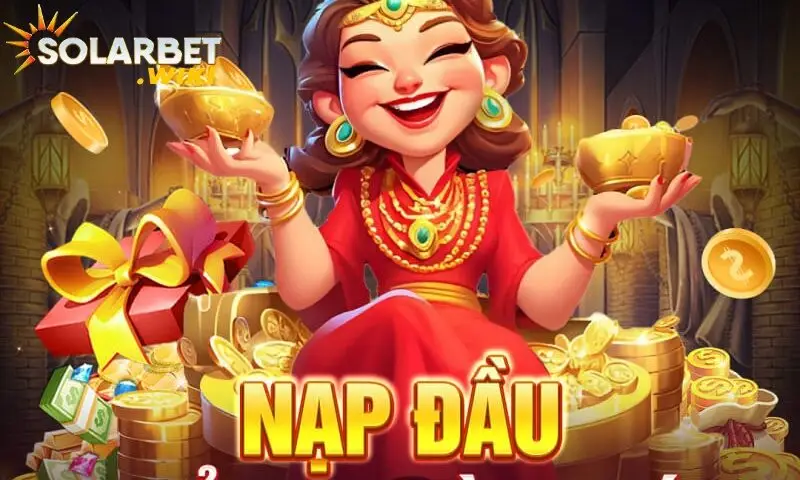 Hướng dẫn tham gia chơi tại sảnh MG Casino