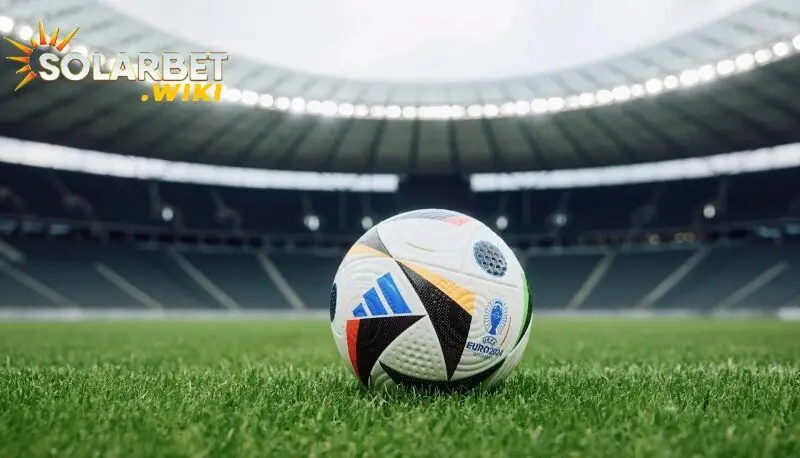 kèo tài xỉu 2 trái