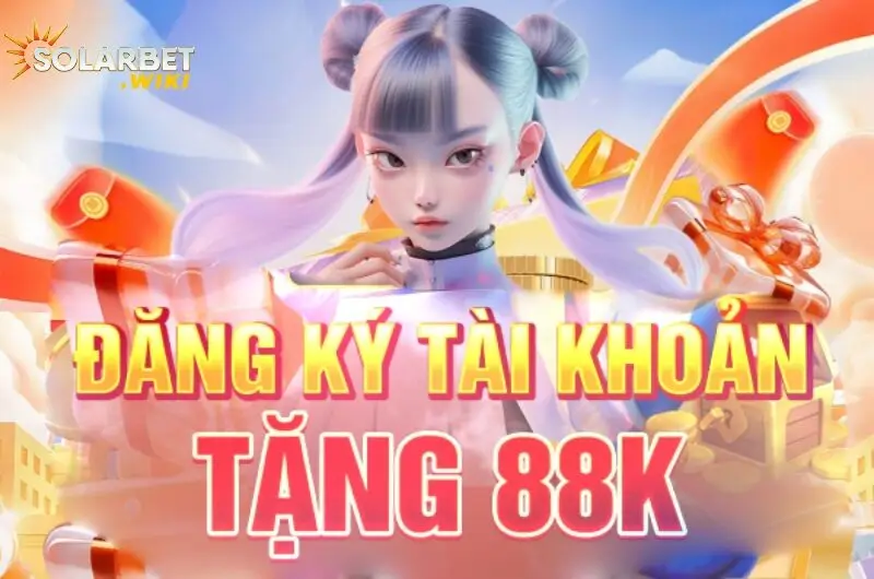 Khuyến mãi dành cho người chơi mới