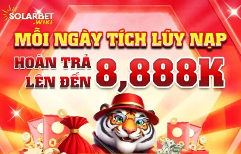 Khuyến mãi hoàn trả