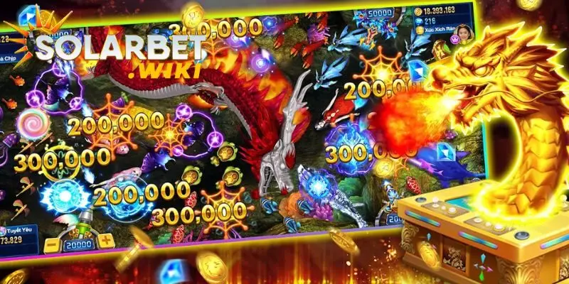 Kinh nghiệm tham gia chơi game hiệu quả cần nắm rõ.