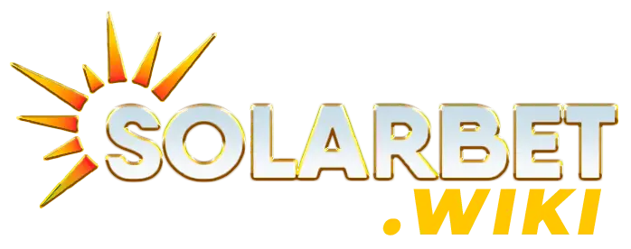 Solarbet – Link Trang Chủ Mới Nhất