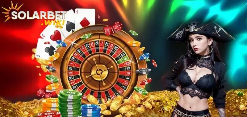 Một số điều cần lưu ý khi chơi Super Ace