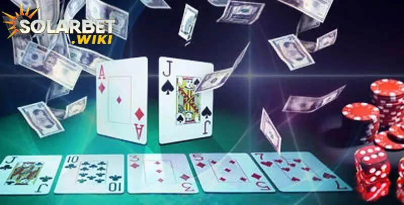 Mẹo đánh Phỏm hiệu quả