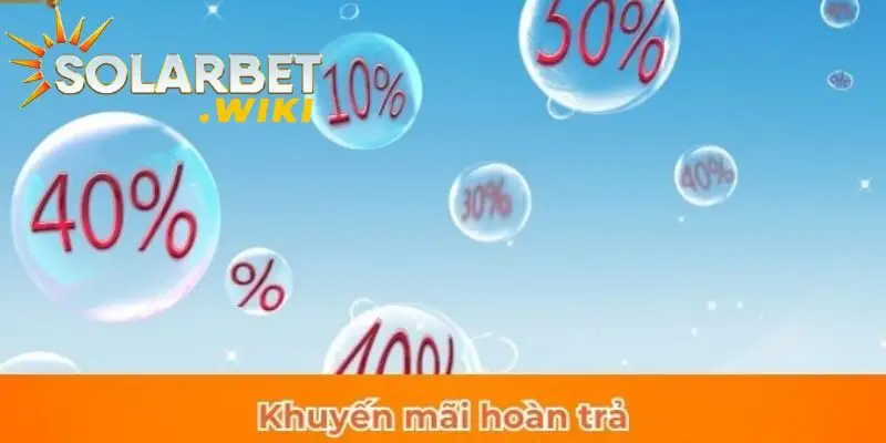Một số điều kiện và tiêu chí người chơi cần phải đáp ứng