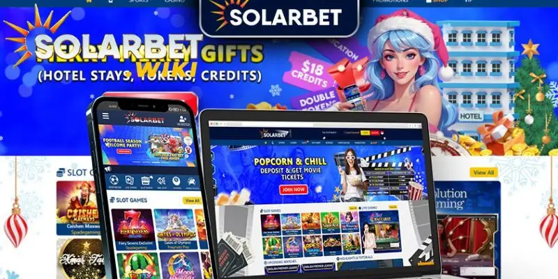 Một số lợi ích khi thực hiện hướng dẫn tải app Solarbet về thiết bị