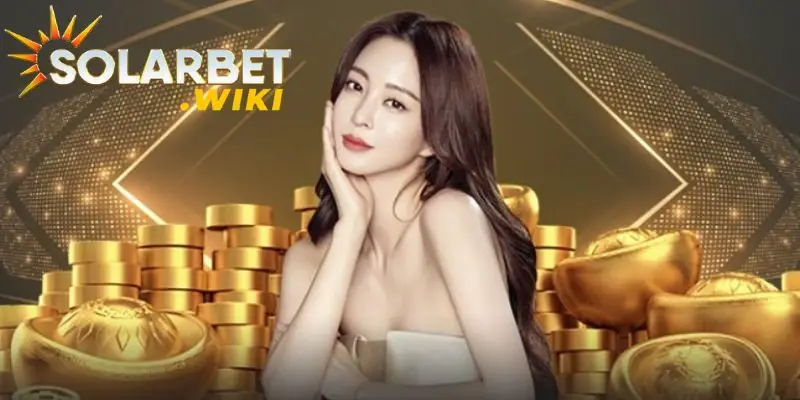 Người chơi sẽ nhận được nhiều ưu đãi hấp dẫn khi tham gia khuyến mãi.