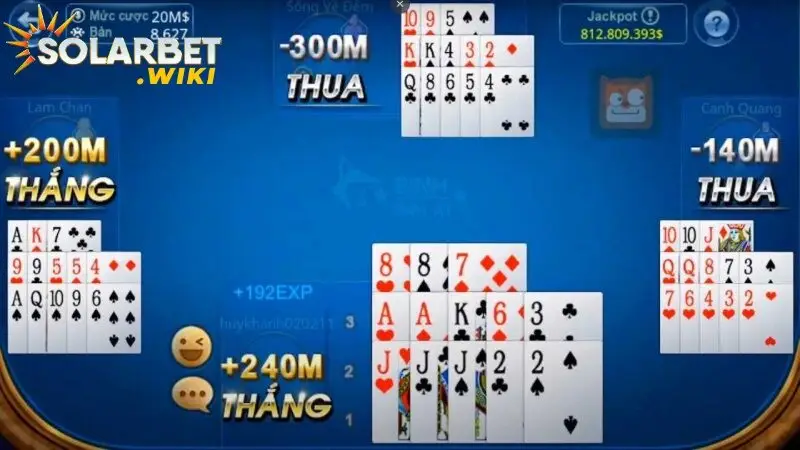 Học cách phân tích bài của đối thủ