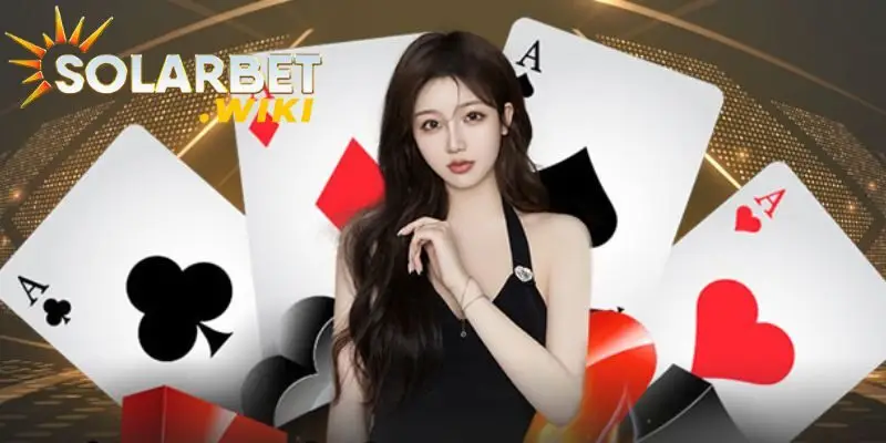 Sảnh game bài sở hữu nhiều ưu điểm hấp dẫn người chơi.