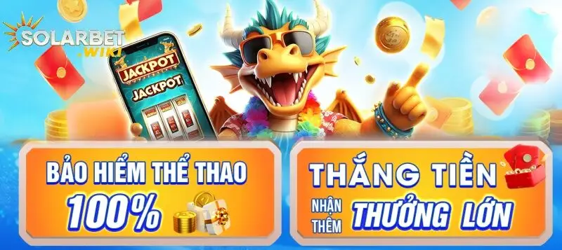Tải link vào Solarbet không bị chặn