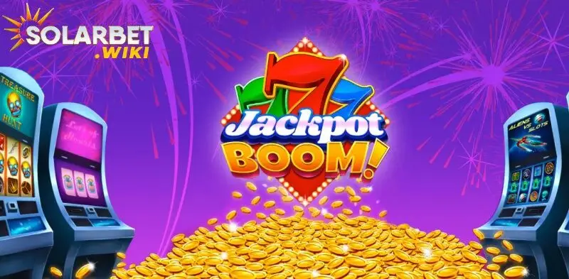 Các thuật ngữ nổ hũ về chức năng