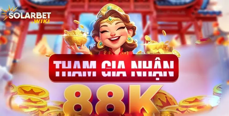 thưởng nạp tiền hàng ngày