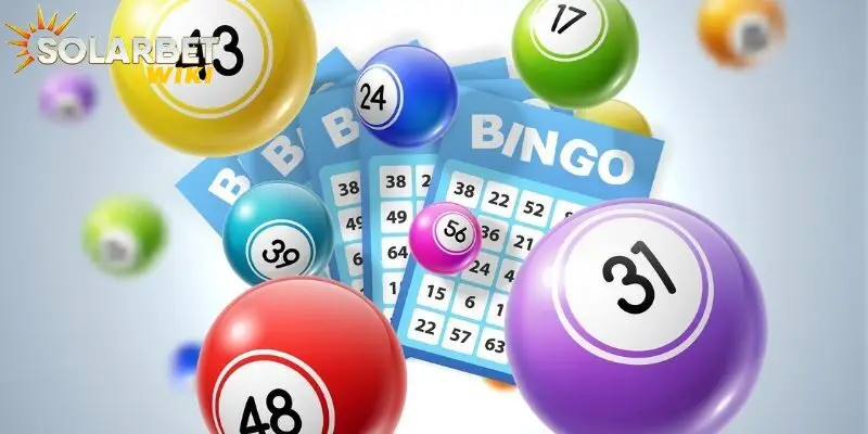 Nhận được nhiều trải nghiệm thú vị cùng VR Lottery