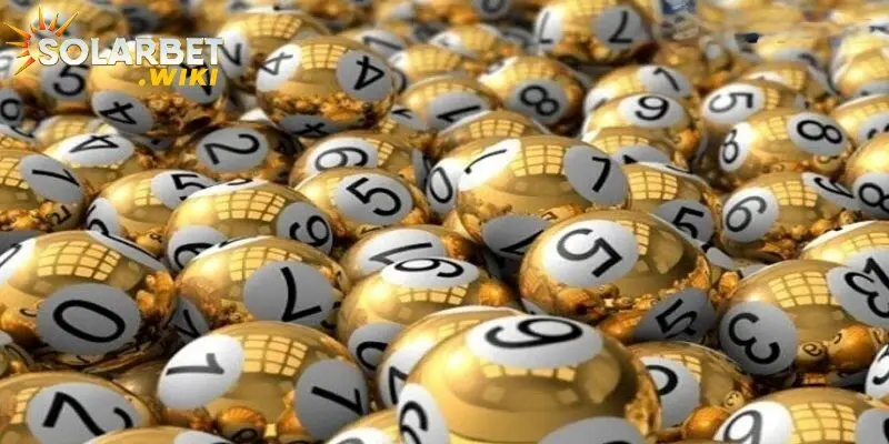 Có đa dạng loại hình xổ số